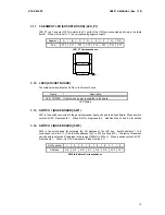 Preview for 14 page of Midas RTE-V852-PC User Manual