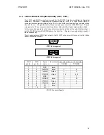 Preview for 17 page of Midas RTE-V852-PC User Manual