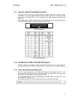 Preview for 18 page of Midas RTE-V852-PC User Manual