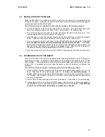 Preview for 23 page of Midas RTE-V852-PC User Manual