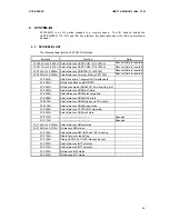 Preview for 26 page of Midas RTE-V852-PC User Manual