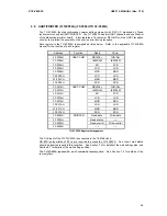 Preview for 27 page of Midas RTE-V852-PC User Manual