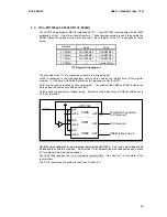 Preview for 29 page of Midas RTE-V852-PC User Manual