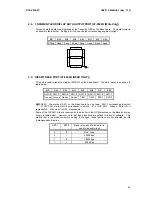 Preview for 30 page of Midas RTE-V852-PC User Manual