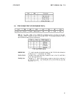 Preview for 31 page of Midas RTE-V852-PC User Manual