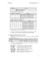 Preview for 33 page of Midas RTE-V852-PC User Manual