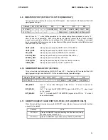 Preview for 35 page of Midas RTE-V852-PC User Manual