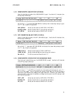 Preview for 36 page of Midas RTE-V852-PC User Manual