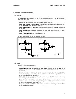 Preview for 42 page of Midas RTE-V852-PC User Manual