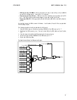 Preview for 43 page of Midas RTE-V852-PC User Manual