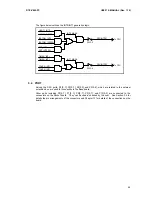 Preview for 45 page of Midas RTE-V852-PC User Manual