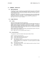 Preview for 48 page of Midas RTE-V852-PC User Manual