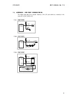 Preview for 53 page of Midas RTE-V852-PC User Manual