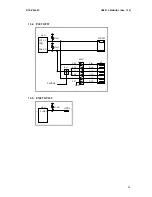 Preview for 54 page of Midas RTE-V852-PC User Manual