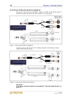 Предварительный просмотр 22 страницы Midas Venice F16 Operator'S Manual