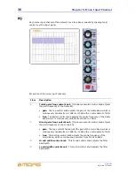 Предварительный просмотр 44 страницы Midas Venice F16 Operator'S Manual