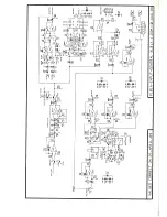 Preview for 23 page of Midas XL2 Technical Manual