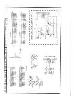 Preview for 32 page of Midas XL2 Technical Manual