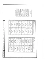 Preview for 49 page of Midas XL2 Technical Manual