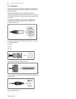 Preview for 22 page of Midas XL48 User Manual