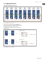 Preview for 23 page of Midas XL48 User Manual