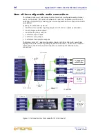 Предварительный просмотр 64 страницы Midas XL8 DL451 Operator'S Manual