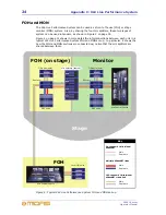 Preview for 38 page of Midas XL8 DL461 Operator'S Manual