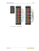 Предварительный просмотр 55 страницы Midas XL8 DL461 Operator'S Manual