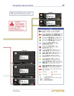 Предварительный просмотр 57 страницы Midas XL8 DL461 Operator'S Manual