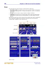 Предварительный просмотр 52 страницы Midas XL8 Operator'S Manual