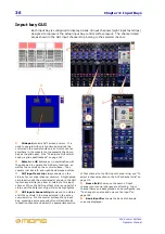 Предварительный просмотр 60 страницы Midas XL8 Operator'S Manual