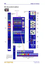 Предварительный просмотр 92 страницы Midas XL8 Operator'S Manual