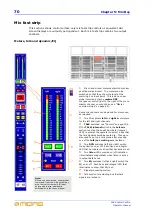 Предварительный просмотр 94 страницы Midas XL8 Operator'S Manual