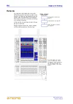 Предварительный просмотр 108 страницы Midas XL8 Operator'S Manual