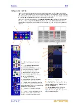 Предварительный просмотр 109 страницы Midas XL8 Operator'S Manual