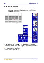 Предварительный просмотр 114 страницы Midas XL8 Operator'S Manual