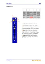 Предварительный просмотр 115 страницы Midas XL8 Operator'S Manual