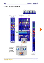 Предварительный просмотр 118 страницы Midas XL8 Operator'S Manual