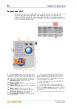 Предварительный просмотр 120 страницы Midas XL8 Operator'S Manual