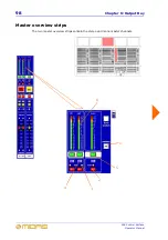 Предварительный просмотр 122 страницы Midas XL8 Operator'S Manual