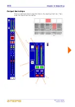 Предварительный просмотр 126 страницы Midas XL8 Operator'S Manual