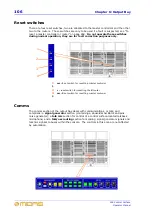 Предварительный просмотр 130 страницы Midas XL8 Operator'S Manual