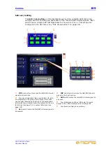 Предварительный просмотр 133 страницы Midas XL8 Operator'S Manual