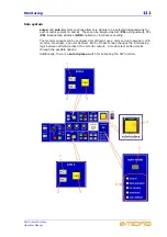 Предварительный просмотр 135 страницы Midas XL8 Operator'S Manual