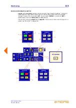 Предварительный просмотр 137 страницы Midas XL8 Operator'S Manual