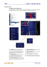 Preview for 164 page of Midas XL8 Operator'S Manual