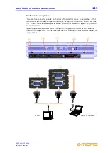 Preview for 173 page of Midas XL8 Operator'S Manual