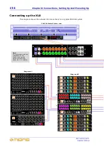 Предварительный просмотр 178 страницы Midas XL8 Operator'S Manual