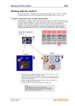 Предварительный просмотр 187 страницы Midas XL8 Operator'S Manual