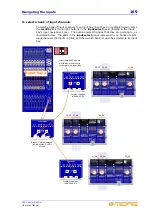 Preview for 193 page of Midas XL8 Operator'S Manual